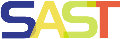 SAST