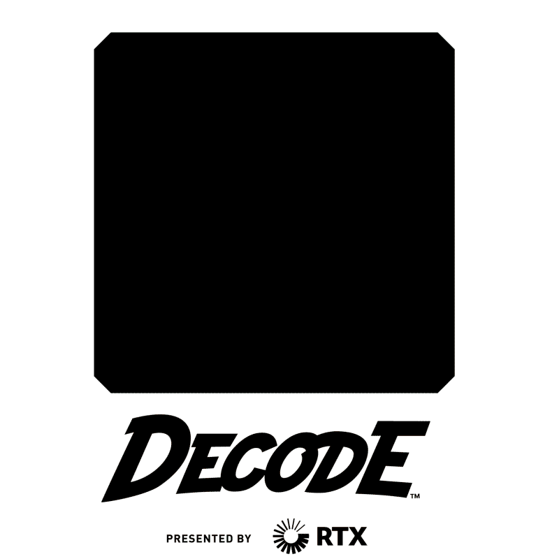 theme-decode